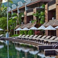 dewa koh chang