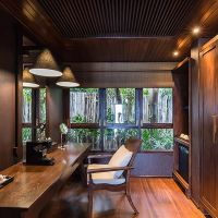 silavadee pool spa resort