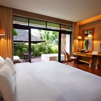 silavadee pool spa resort