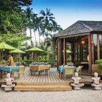 gajapuri resort