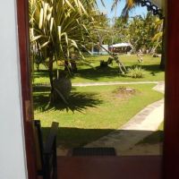 paradise beach club