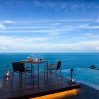 silavadee pool spa resort