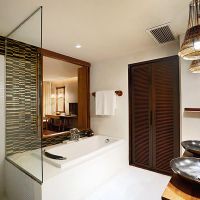 silavadee pool spa resort