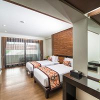 am samui palace