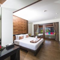 am samui palace