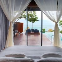 silavadee pool spa resort