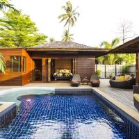 gajapuri resort