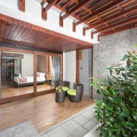 am samui palace