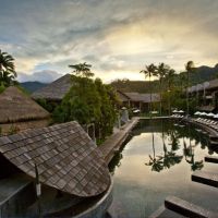 dewa koh chang