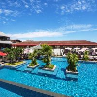 am samui palace