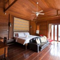 gajapuri resort