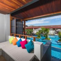 am samui palace