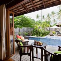 gajapuri resort