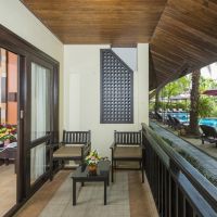 am samui palace