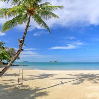 dewa koh chang