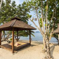 gajapuri resort