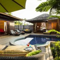 gajapuri resort
