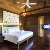 gajapuri resort