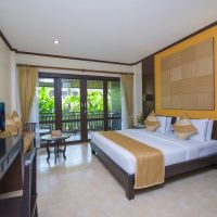 am samui palace