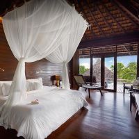 silavadee pool spa resort