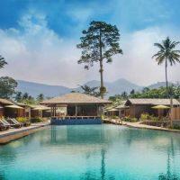 gajapuri resort