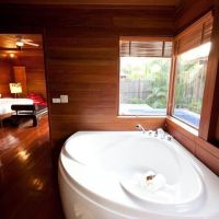 gajapuri resort