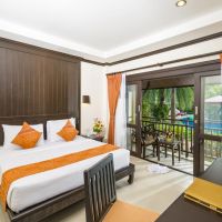 am samui palace
