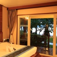 koh chang paradise resort & spa
