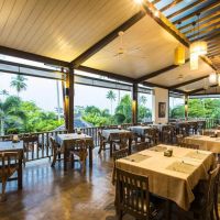 gajapuri resort
