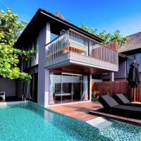 silavadee pool spa resort