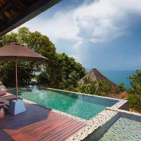 silavadee pool spa resort