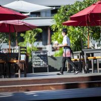 am samui palace