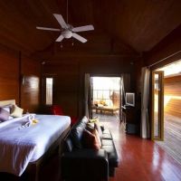 gajapuri resort