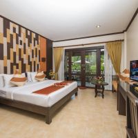am samui palace
