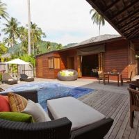 gajapuri resort