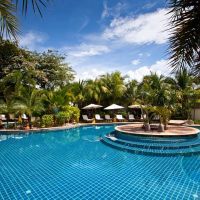 am samui palace