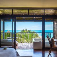 silavadee pool spa resort