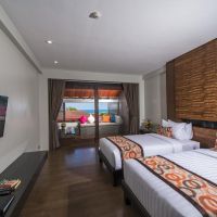 am samui palace