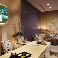 holiday inn pattaya