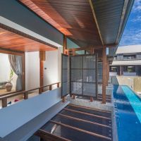 am samui palace