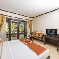 am samui palace