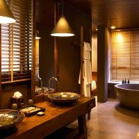 silavadee pool spa resort