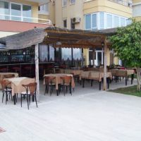 rose hotel