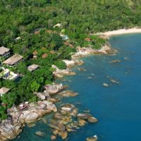 the kala samui