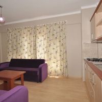 bella bravo suite hotel