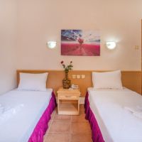maldives beach hotel 3 *