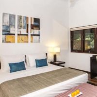 ranna 212 (ex.portofino resort)
