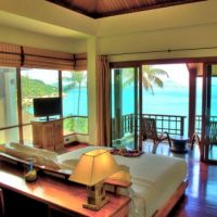 the kala samui