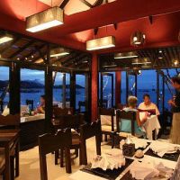 punnpreeda beach resort (ex.punnpreeda hip)