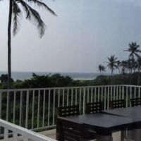 Â blue beach 3 ***
